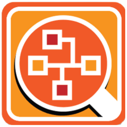 Switch Configuration in AUTOSAR EEA COM